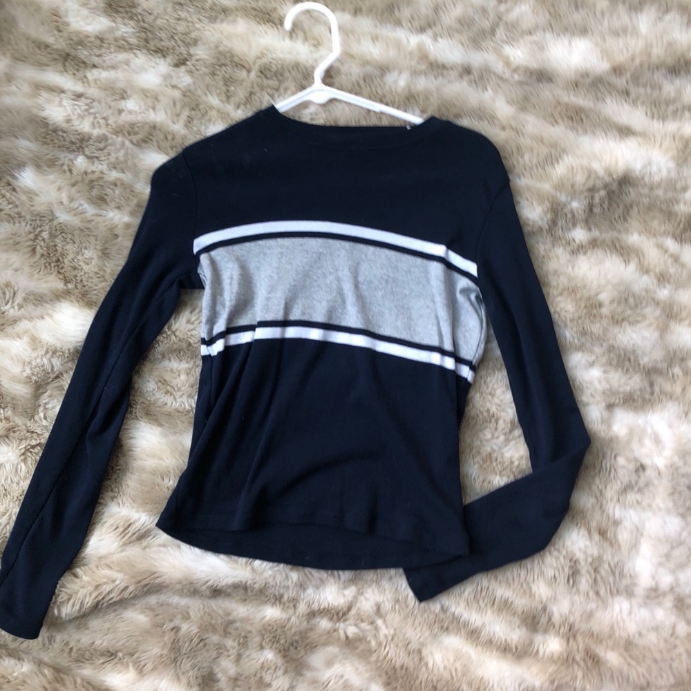 Brandy Melville Long Sleeve